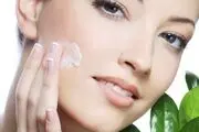 راهکارهای مناسب مراقبت‌های پوستی