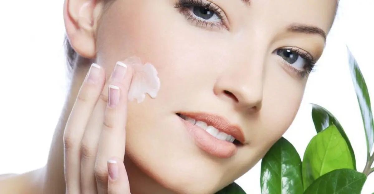 10 ماده غذایی برای حفظ سلامت پوست در زمستان