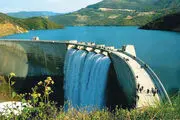 مشکل آب در ایران؛ مدیریتی یا ساختاری؟