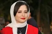 خانم بازیگر از زندگی خصوصیش می‌گوید/عکس