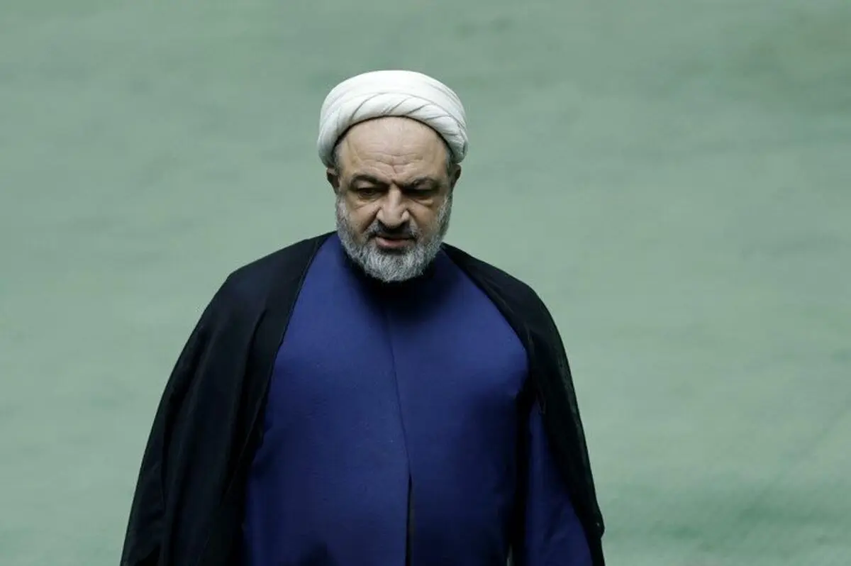 
پست حمیدرسایی پس از حمایت رهبری از رییس‌جمهور

