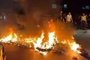 فوری/ تصاویر جدید و ناراحت‌کننده از پزشکی قانونی کهریزک +فیلم