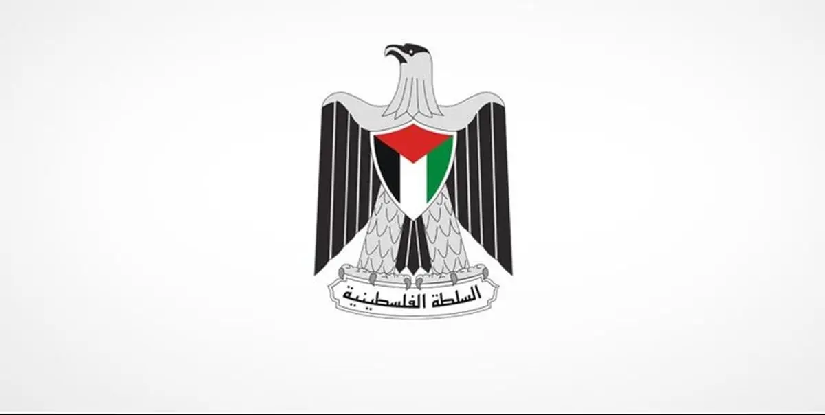هشدار درباره انحلال تشکیلات خودگردان
