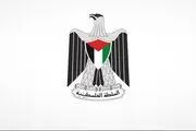 هشدار درباره انحلال تشکیلات خودگردان 