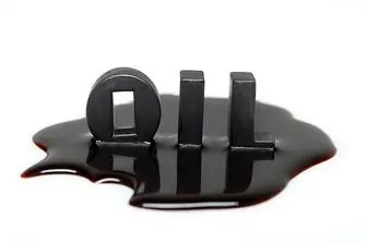 عربستان قیمت نفت را افزایش داد