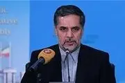 نقوی: وزیر نفت می خواهد منتقدان را از میدان خارج کند