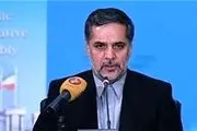 نقوی: وزیر نفت می خواهد منتقدان را از میدان خارج کند