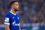 آمار جالب مهاجم مطرح مدنظر پرسپولیس