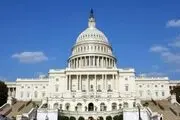 اقدام کنگره آمریکا برای منع صدور روادید برای مقامات ایرانی و خانواده‌هایشان
