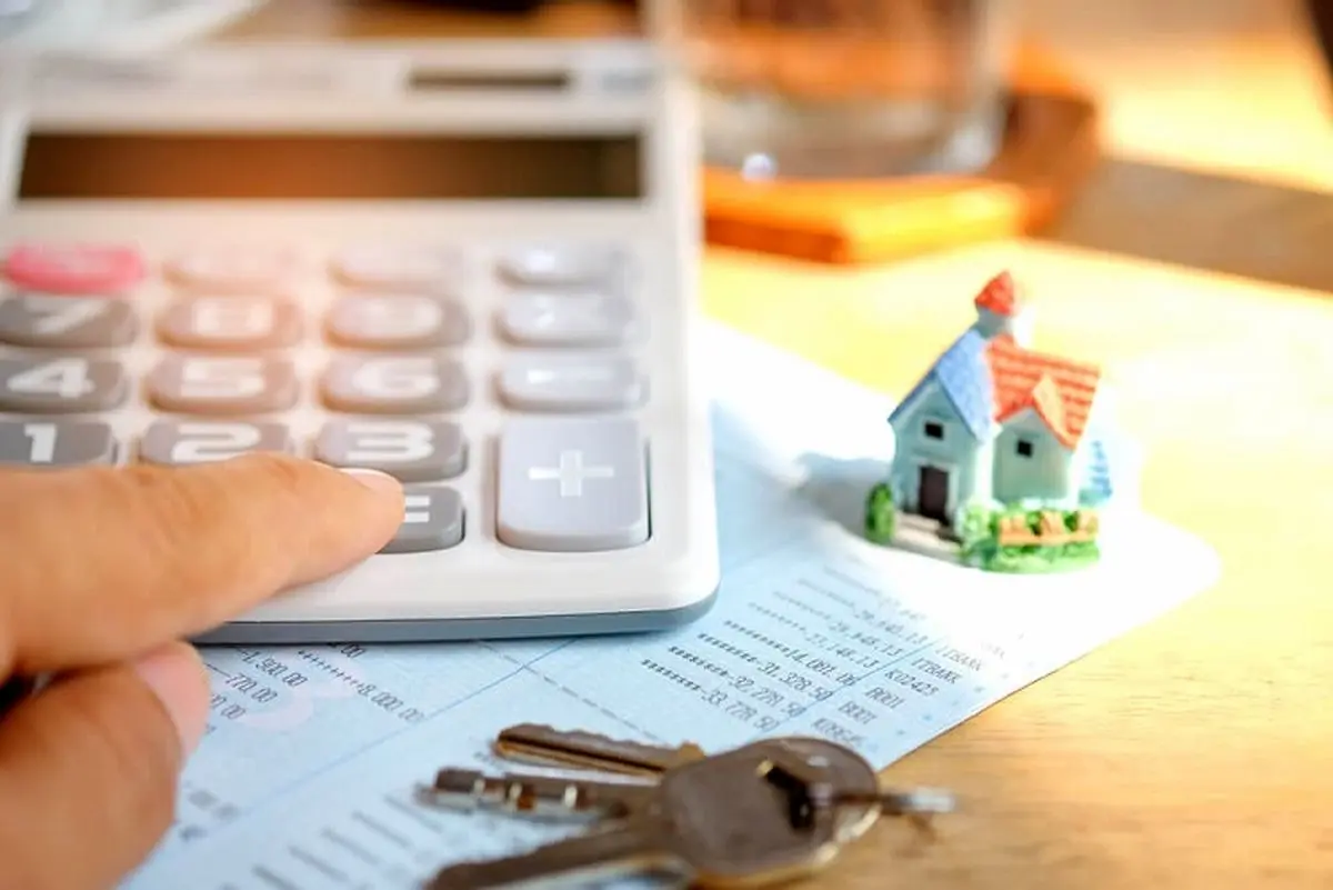 آیا قیمت مسکن کاهش می یابد؟/ دولت به دنبال کنترل بازار مسکن