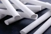 رفع ۸ مشکل خانگی با گچ