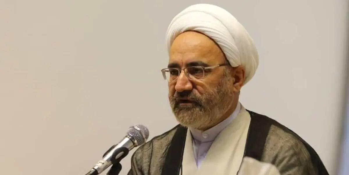 ارسال طرح تقلیل مجازات حبس تعزیری به شورای نگهبان