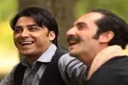 آخرین وضعیت ساخت فیلم سینمایی «چشم‌های بی سرمه»