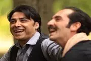 آخرین وضعیت ساخت فیلم سینمایی «چشم‌های بی سرمه»