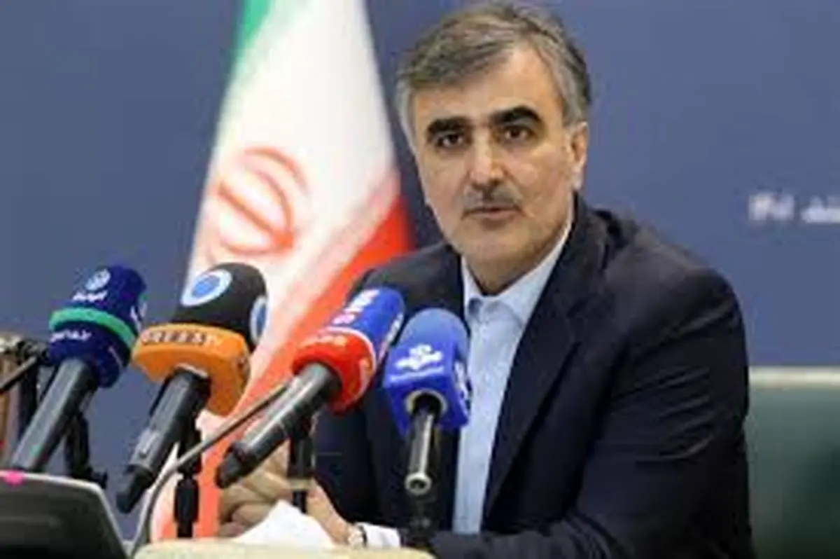 رئیس بانک مرکزی: به زودی ابزار ریال برونمرزی با روسیه اجرایی میشود