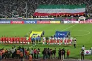 ترکیب احتمالی کره‌جنوبی مقابل ایران لو رفت 