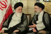 توصیه علم الهدی برای انتخاب رئیس جمهور آینده بعد از شهید رئیسی