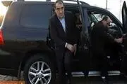 وزیر بهداشت منتقدان دولت را به گروهک فرقان و توده‌ای‌ها تشبیه کرد