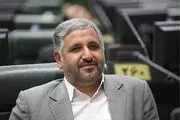 برگ سبز خودرو سند نیست