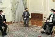قویت مناسبات سیاسی و اقتصادی با کشورهای آمریکای لاتین از اولویت‌های سیاست خارجی ایران است