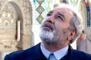 ماجرای رد کردن پیشنهاد معاونت سینمایی وزارت ارشاد