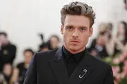 بازیگر «بازی تاج و تخت» به «ابدی ها» می‌پیوندد

