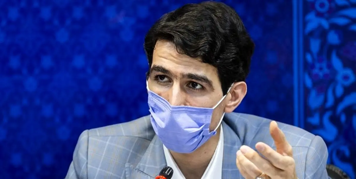 اصلاح ساختاری در انتصابات مطالبه اصلی دانشجویان باشد