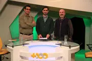 «به اضافه مستند» این هفته و مسأله حفظ محیط زیست