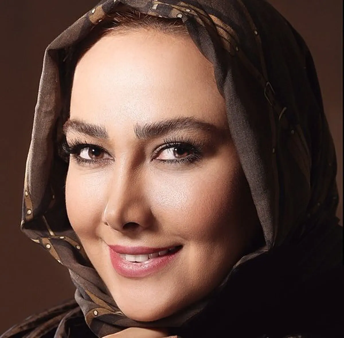 بازیگر زن معروف وقتی که همسر ابوالفضل پورعرب بود/عکس