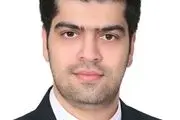 ملاک‌های غلط برای انتخاب منتج به تشکیل مجلسی ناکارآمد میشود