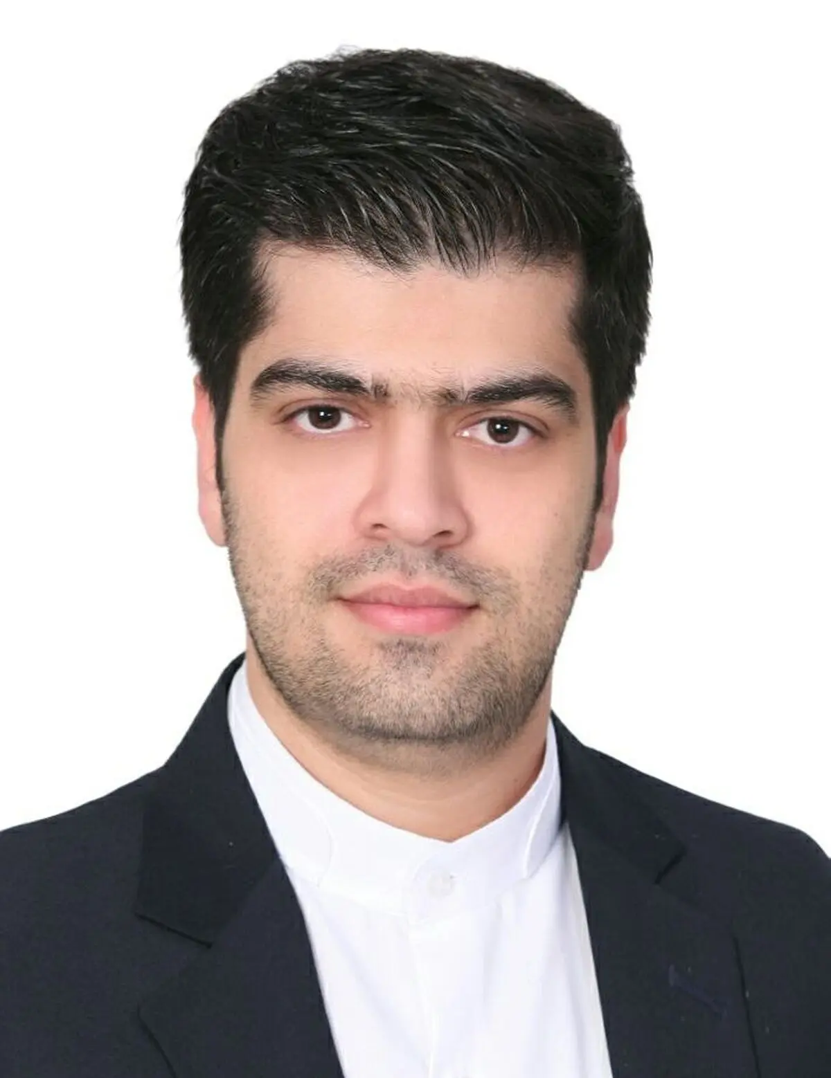 ملاک‌های غلط برای انتخاب منتج به تشکیل مجلسی ناکارآمد میشود
