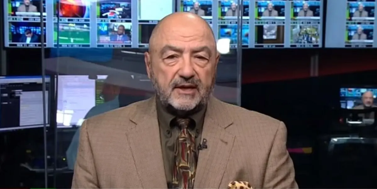 شواهدی درباره حمله ایران به تاسیسات نفتی سعودی‌ها وجود ندارد