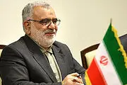 ورود دادستان کل کشور به موضوع فاجعه منا