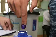 کمیساریای انتخابات عراق تصمیم به بازشماری آراء گرفت