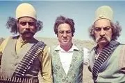 حضور بازیگر جدید در سریال «افسانه هزارپایان»