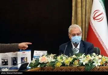 آخرین نشست خبری سخنگوی دولت دوازدهم