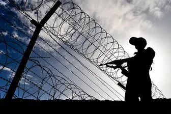آخرین وضعیت مرزبانان ربوده‌شده در مرز میرجاوه