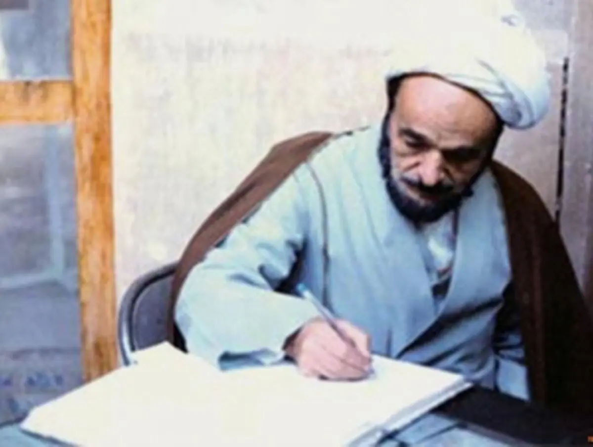 علامه می‌خواست عرفان در خدمت مردم قرار گیرد / رد یک ادعای جنجالی راسل چگونه صورت گرفت؟