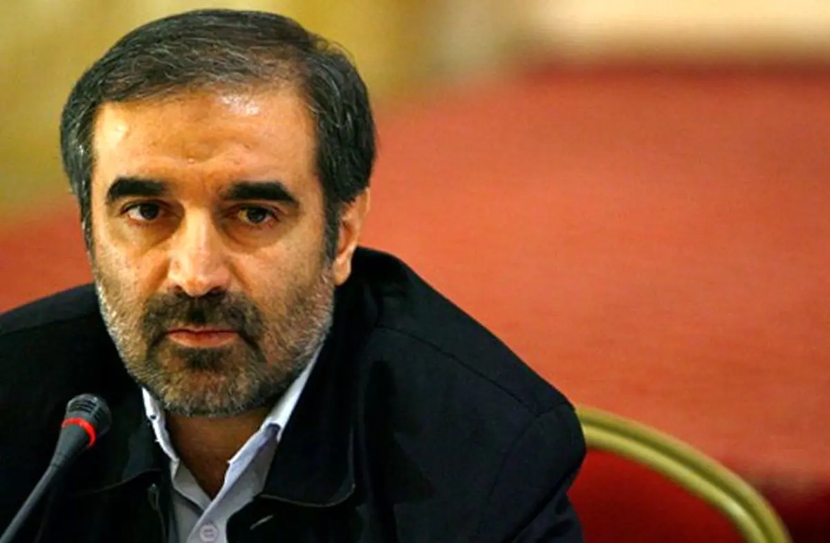 حماسهسازان همیشه جاوید