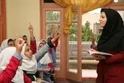 لزوم رسمی بودن معلمان نظام دوری
