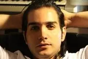 اعتراض محسن یگانه به برخورد نامناسب با نوازندگان خیابانی +عکس 