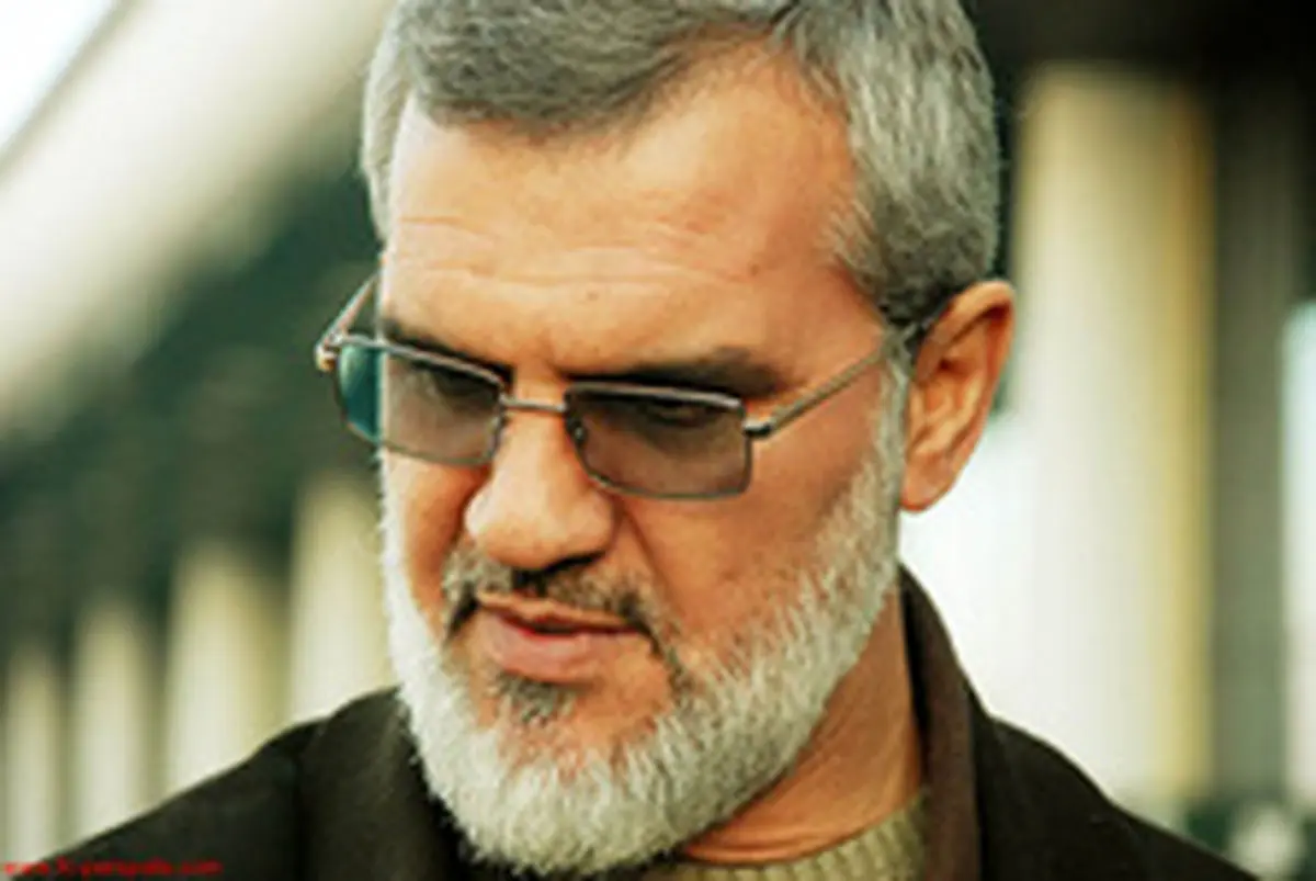 لیست مازادی های پرسپولیس