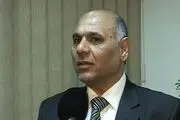 کشف گور جمعی در جنوب کرکوک