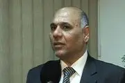 کشف گور جمعی در جنوب کرکوک
