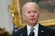 دیدار بایدن با بن سلمان به مثابه صدور حکم عفو برای یک قاتل است