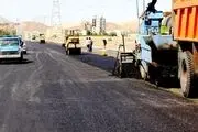 اجرای 12 میلیارد ریال پروژه عمرانی در روستاهای مرکزی زرندیه