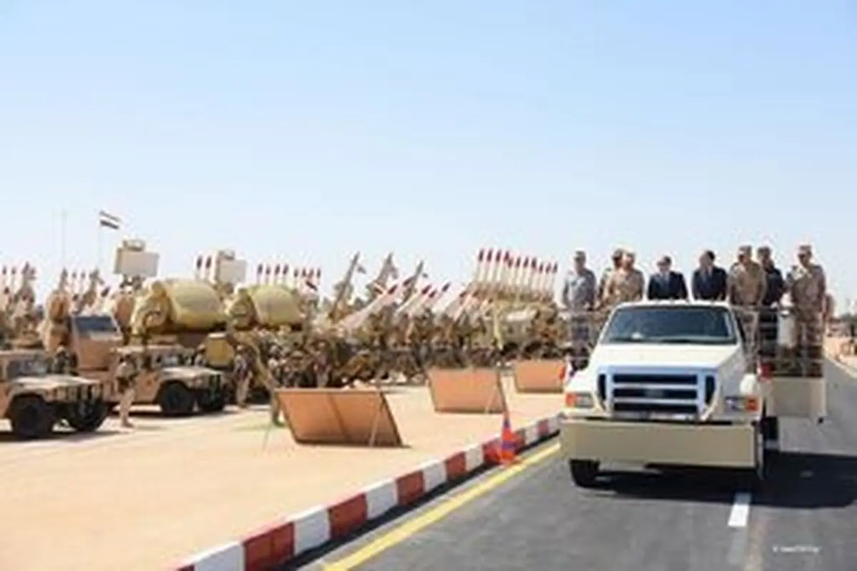 رییس اتحادیه طلا: قیمت‌ها کاذب بالا رفته/ حباب سکه۲برابر شد