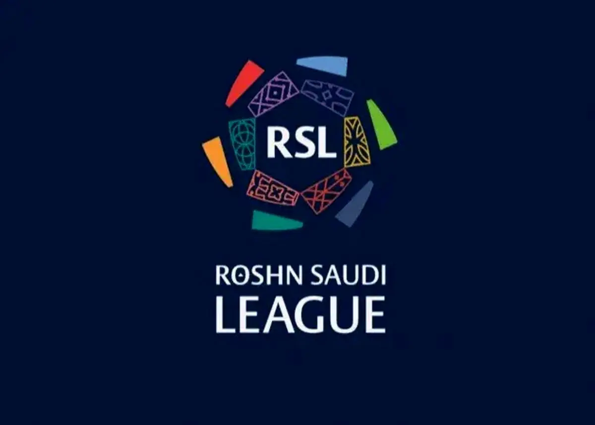 عربستان پس از تصمیم AFC جلسه اضطراری تشکیل داد