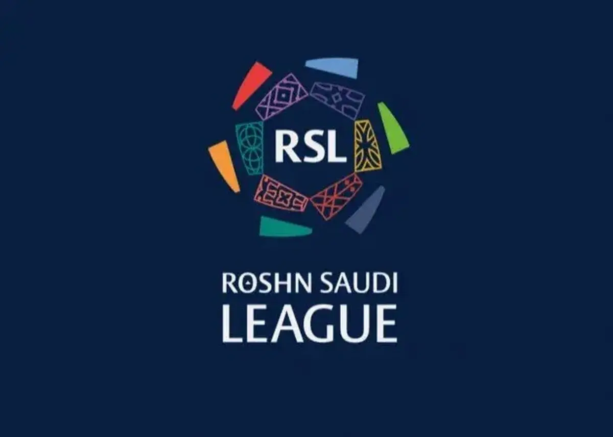عربستان پس از تصمیم AFC جلسه اضطراری تشکیل داد