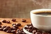 کدام قهوه موجب دیابت و بیماری قلبی می‌شود؟
